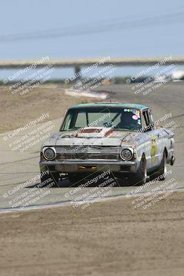 media/Sep-28-2025-24 Hours of Lemons (Sun) [[5dfe0e5f6e]]/12pm (Outside Grapevine)/